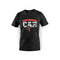 Car Spotter | T Shirt